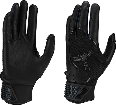 Jordan Adults’ Fly Elite Batting Gloves