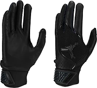 Jordan Adults’ Fly Elite Batting Gloves