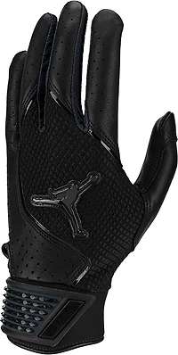 Jordan Adults’ Fly Elite Batting Gloves