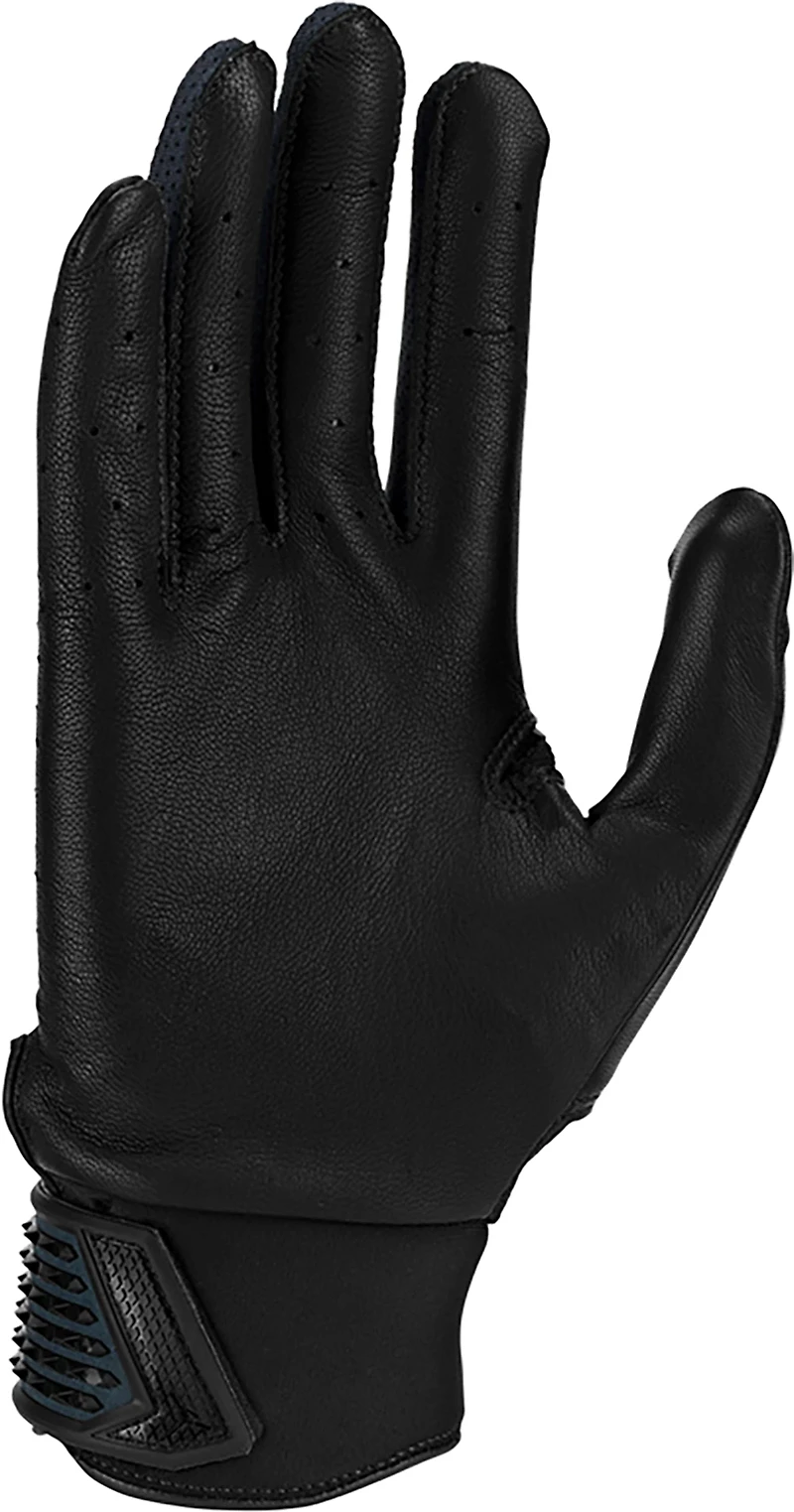 Jordan Adults’ Fly Elite Batting Gloves