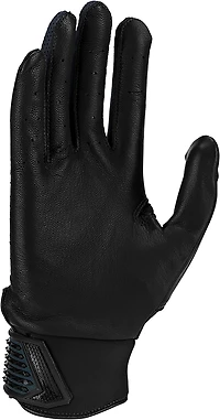 Jordan Adults’ Fly Elite Batting Gloves