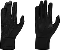 Jordan Adults’ Legend Long Cuff Batting Gloves