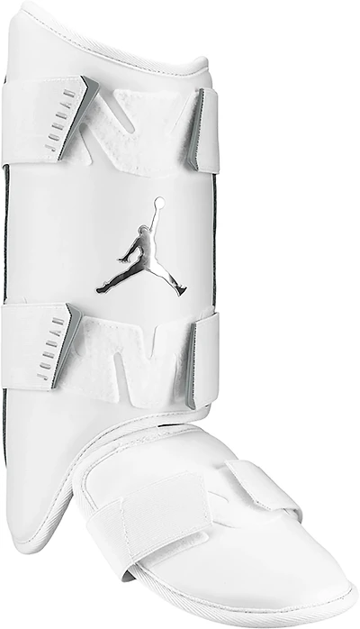 Jordan Adults’ Fly Batters Leg Guard