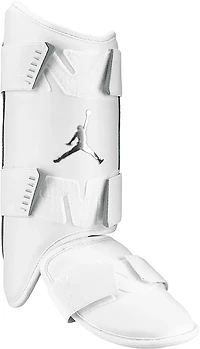 Jordan Adults’ Fly Batters Leg Guard