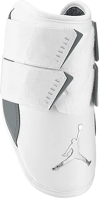 Jordan Adults’ Fly Batters Elbow Guard
