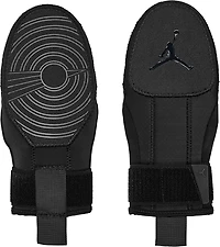 Jordan Adults’ Fly Sliding Mitt