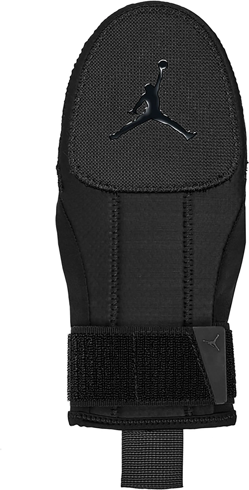 Jordan Adults’ Fly Sliding Mitt