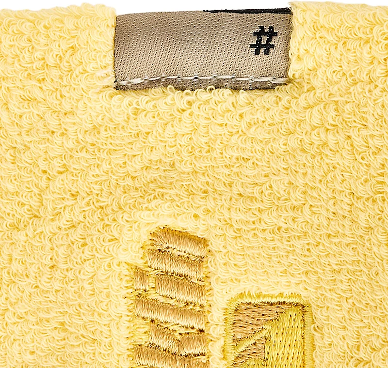 Franklin MLB X-Vent Wristbands 2-Pack