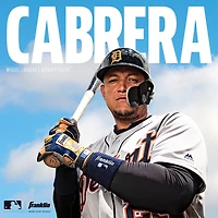 Franklin MLB X-Vent Wristbands 2-Pack