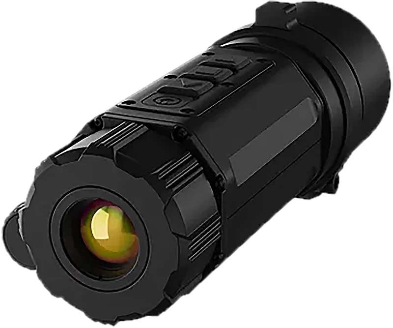 ATN TICO LTV 650X 1 x 4 Thermal Range Finder