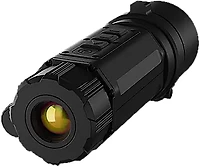 ATN TICO LTV 650X 1 x 4 Thermal Range Finder