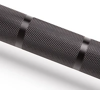 Marcy 7 ft. Olympic Bar