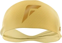 Franklin Sports Adults’ Baseball + Softball Headband