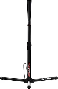 Franklin Sports Kids’ MLB Adjustable Flex Top T-ball Batting Tee
