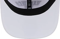 New Era Adults' Texas Tech Red Raiders Arch 970SS Cap