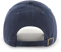 '47 University of Mississippi School Arch Tuscaloosa Clean Up Cap