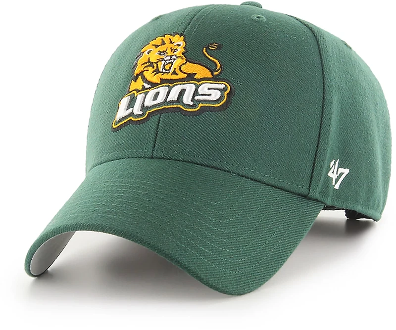'47 Southeastern Louisiana University Mascot MVP Cap