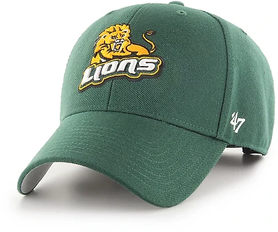 '47 Southeastern Louisiana University Mascot MVP Cap