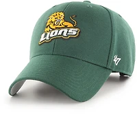 '47 Southeastern Louisiana University Mascot MVP Cap