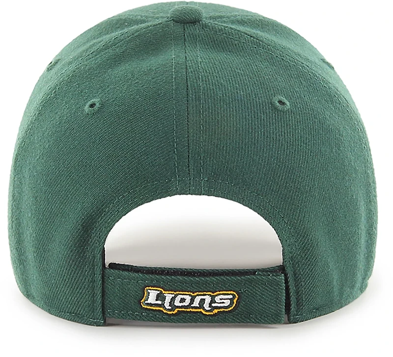 '47 Southeastern Louisiana University Mascot MVP Cap