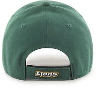 '47 Southeastern Louisiana University Mascot MVP Cap