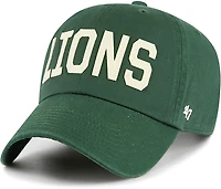 '47 Southeastern Louisiana University Finley Clean Up Cap