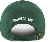 '47 Southeastern Louisiana University Finley Clean Up Cap