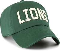 '47 Southeastern Louisiana University Finley Clean Up Cap