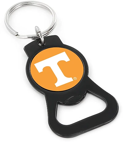 Aminco University of Tennessee Bottle Opener Keychain