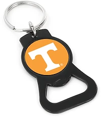 Aminco University of Tennessee Bottle Opener Keychain