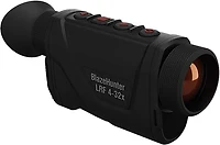 ATN BlazeHunter 335 4 - 32 x 35 Thermal Monocular