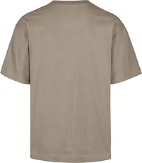 '47 Alabama Football Field Regional Foundation SS T-shirt