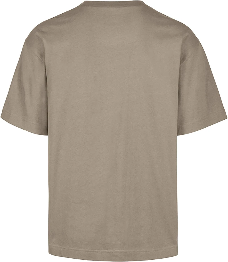 '47 Texas A&M Football Field Regional Foundation SS T-shirt