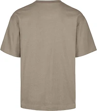 '47 Texas A&M Football Field Regional Foundation SS T-shirt