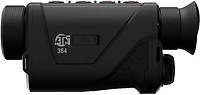 ATN BlazeHunter 335 4 - 32 x 35 Thermal Monocular
