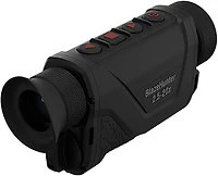ATN BlazeHunter 635 2.5 - 20 x 35 Thermal Monocular