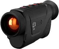 ATN BlazeHunter 335 LRF 4 - 32 x 35 Thermal Monocular