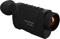 ATN BlazeHunter 635 LRF 2.5 - 20 x 35 Thermal Monocular