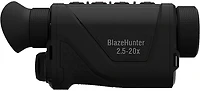 ATN BlazeHunter 635 LRF 2.5 - 20 x 35 Thermal Monocular