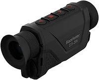 ATN BlazeHunter 635 LRF 2.5 - 20 x 35 Thermal Monocular