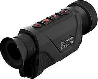 ATN BlazeHunter 650 LRF 3.5 - 28 x 50 Thermal Monocular