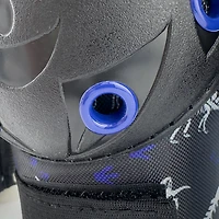 NUDL Toddlers' Dino Elbow and Knee Pad Set