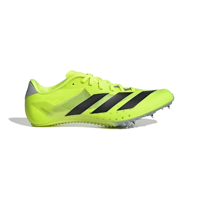 adidas Adults’ Adizero Sprintstar Track Spikes