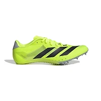 adidas Adults’ Adizero Sprintstar Track Spikes