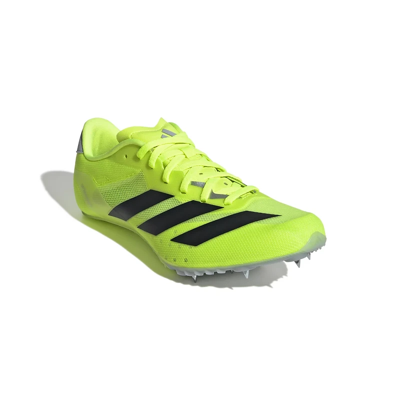 adidas Adults’ Adizero Sprintstar Track Spikes