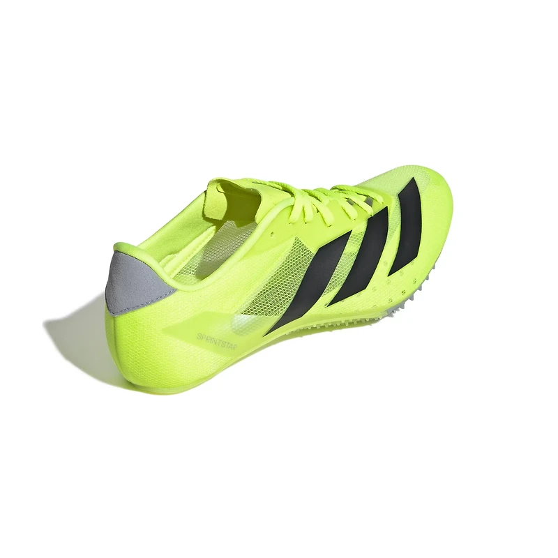adidas Adults’ Adizero Sprintstar Track Spikes