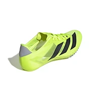 adidas Adults’ Adizero Sprintstar Track Spikes