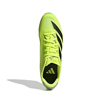 adidas Adults’ Adizero Sprintstar Track Spikes