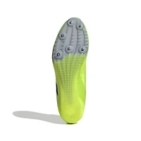 adidas Adults’ Adizero Sprintstar Track Spikes