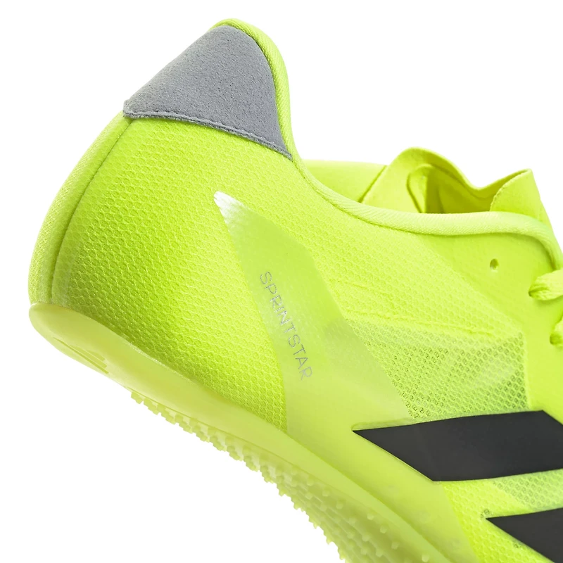 adidas Adults’ Adizero Sprintstar Track Spikes